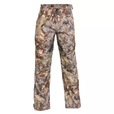 KINGS CAMOClimatex Rainwear Pants (KCM1560)