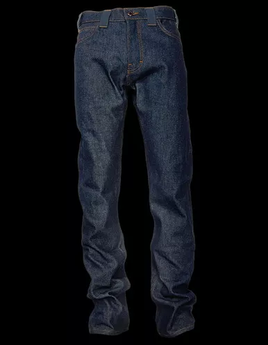 Kitanica Jeans