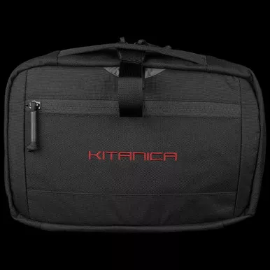 Kitanica Kit Organizer Bag