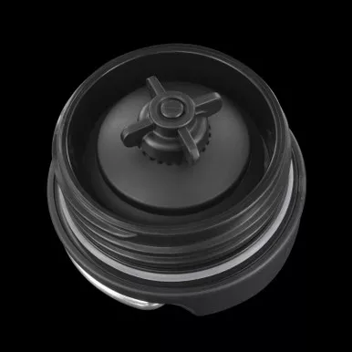 Klean Kanteen TKWide Cafe Cap