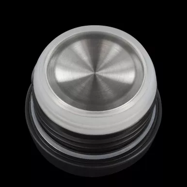 Klean Kanteen TKWide Loop Cap
