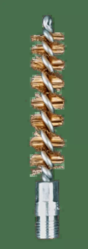 Kleen-bore Bore Brush, Kln A183410 Gauge