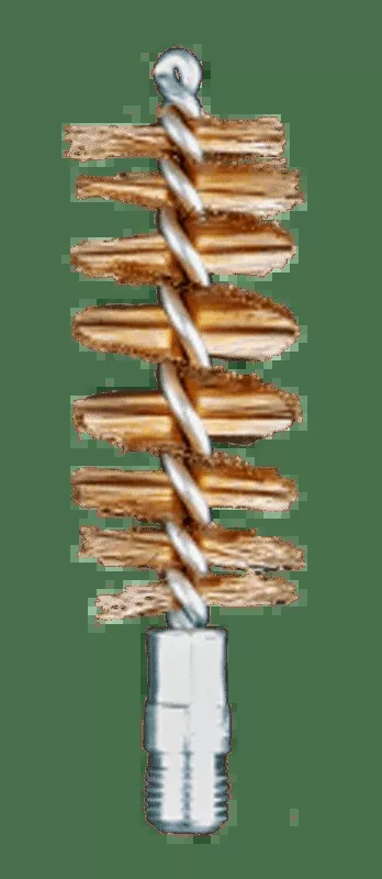 Kleen-bore Bore Brush, Kln A18710 Gauge