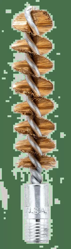 Kleen-bore Bore Brush, Kln Bp194 .50 Caliber