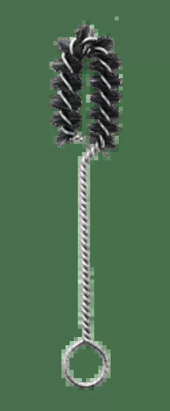 Kleen-bore Magbrush, Kln Mag204 .38/.40/10mm/.45 Cal.