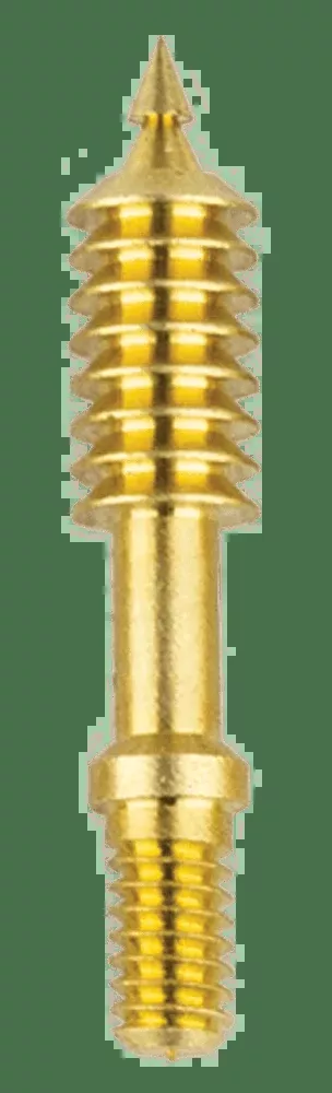 Kleen-bore Precision, Kln Jag228.270-.32 Caliber