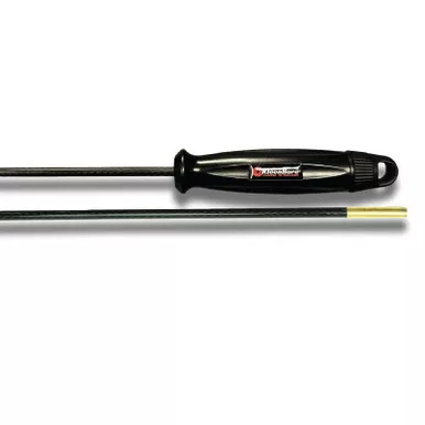 KleenBore SCF-36/22-6.5 36" Working Length Rod for .22 Cal - 6.5mm