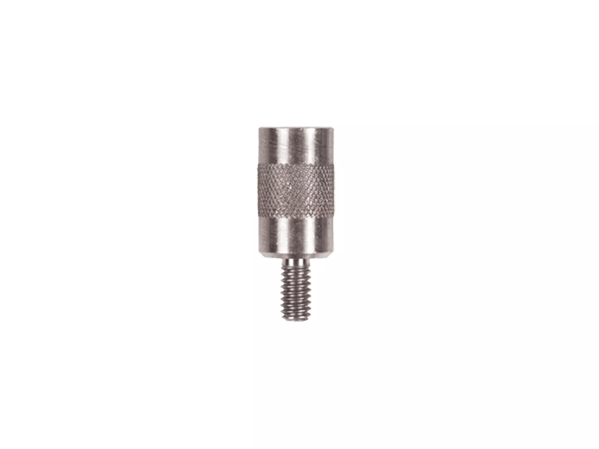 KleenBore Shotgun Accessory Adapter