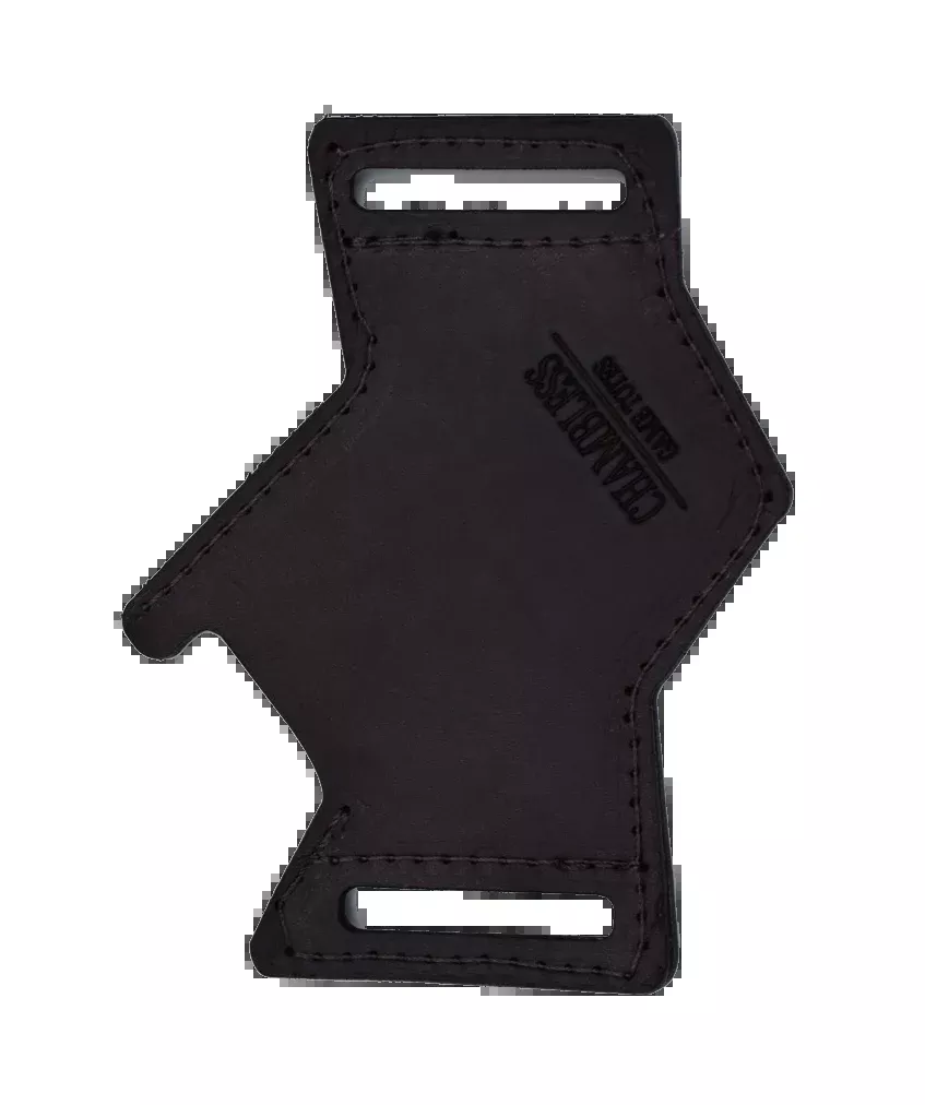 Knife Sheath
