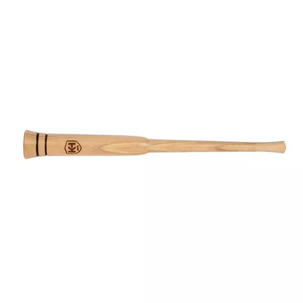 Knight And Hale Hickory One-Piece Striker #KHT0227