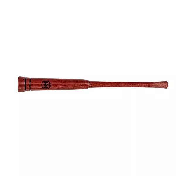 Knight And Hale Purpleheart One-Piece Striker #KHT0248