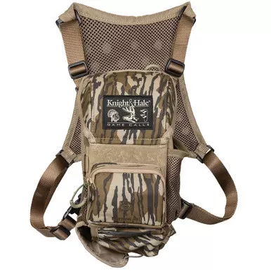 Knight And Hale Run N Gun Turkey Harness 150