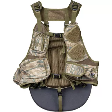 Knight And Hale Run N Gun Turkey Vest 200