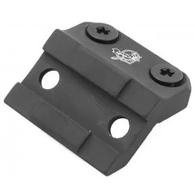 Knight's Armament Keymod Surefire Scout Light Mount Assembly