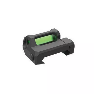 Knight's Armament Rail Mount Anti-Cant Device, Black, 30855