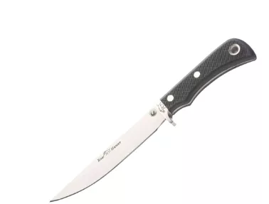 Knives of Alaska Magnum Boar Hunter #00824FG
