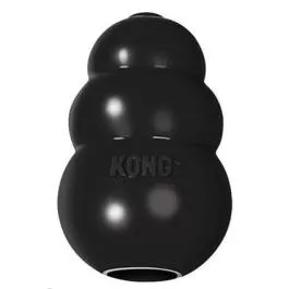 Kong Classic - Extreme Large-Black