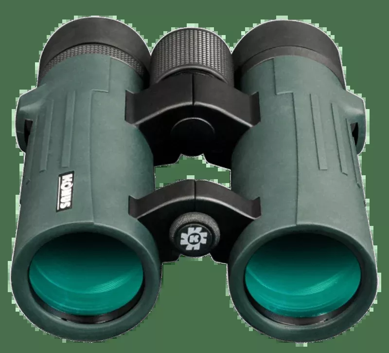 Konus Konusrex, Konus 2345Konusrex Bak-4 Bino 10×42
