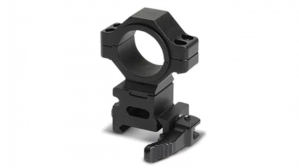 Konus Quick Ring Mounting Rings #7222