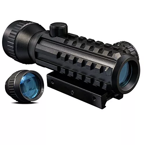 Konus Sight Pro 1-2×30 #7377
