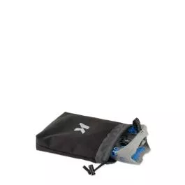 Korkers Ice Cleat Travel Pouch - 2X