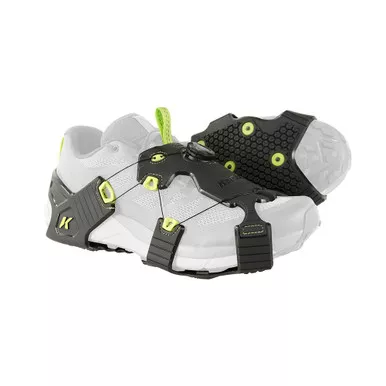 KORKERS Ice Runner (OA9300)