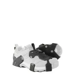 Korkers Ice Walker™ Cleats - M