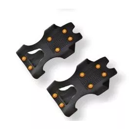 Korkers Original Ice Cleats - Medium