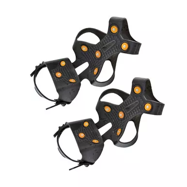 KORKERS Ultra Ice Cleats (OA8100)