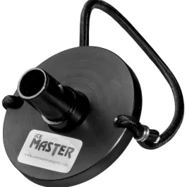 Kovac II Ice Master Ice Auger Conversion Kit