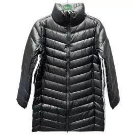 Krimson Klover Women’s Compass Long Jacket