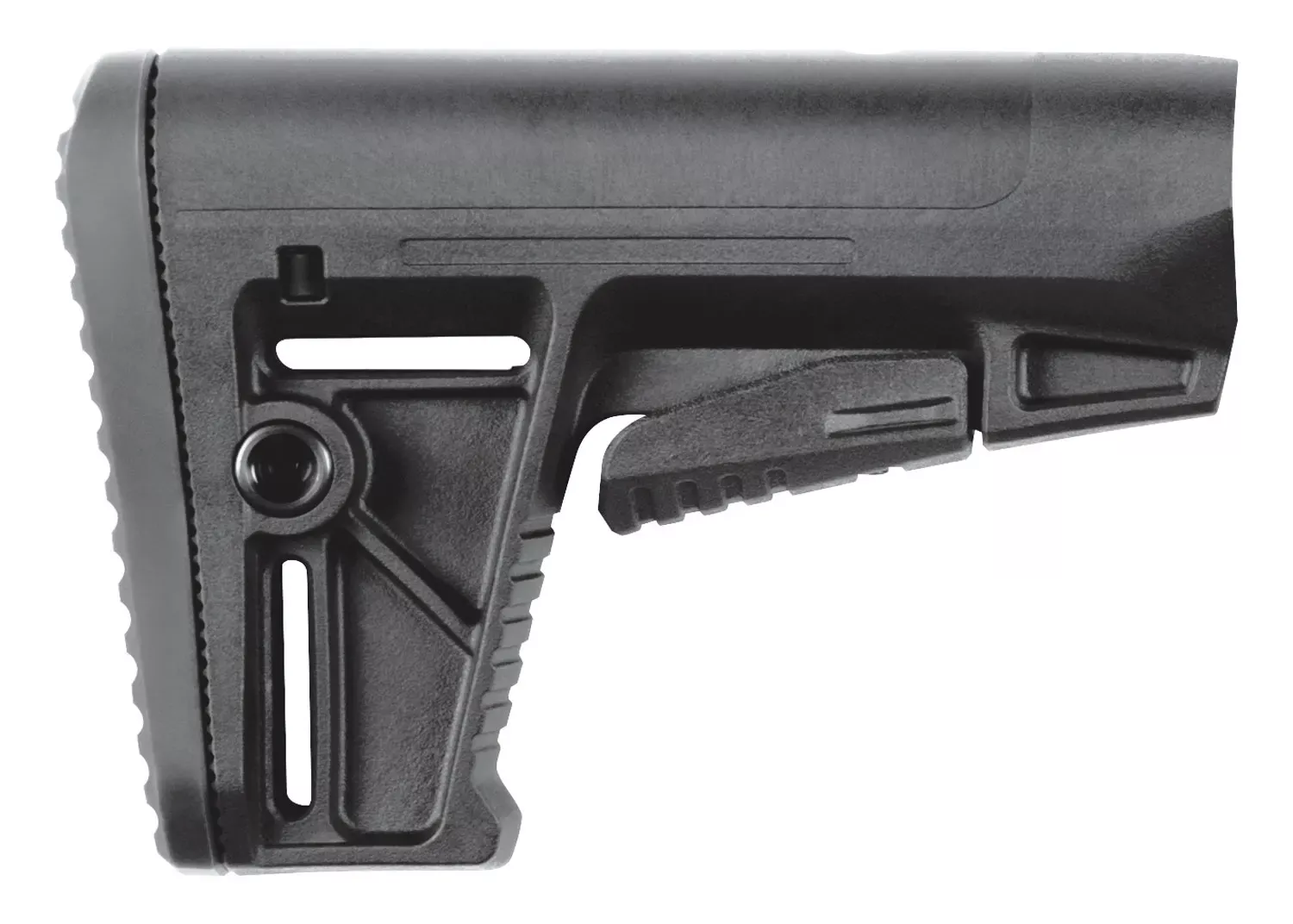 Kriss USADS150 Stock