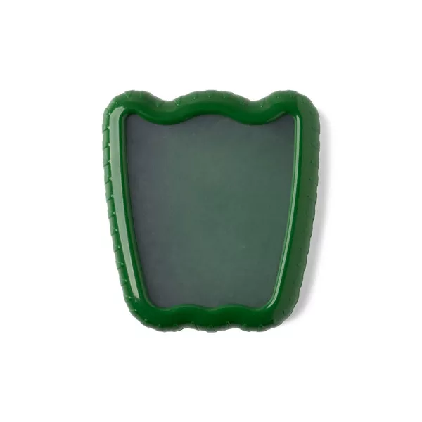 Krumbs Kitchen Silicone Produce Saver Pods – Bell Pepper