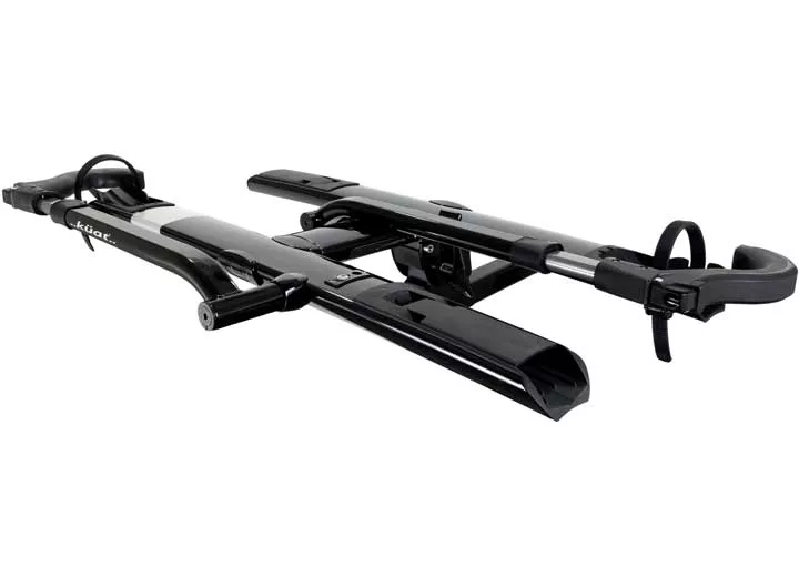 Kuat 2.0 Two Bike Rack- 2 in• SH22B