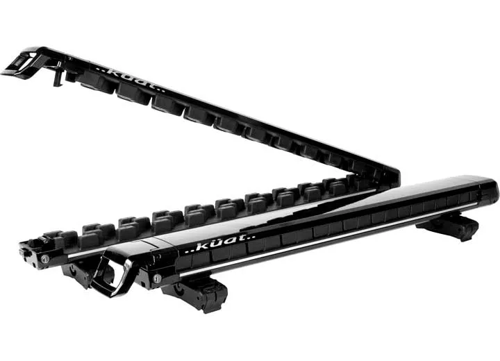 Kuat Grip 6 Ski Rack• GRR6B