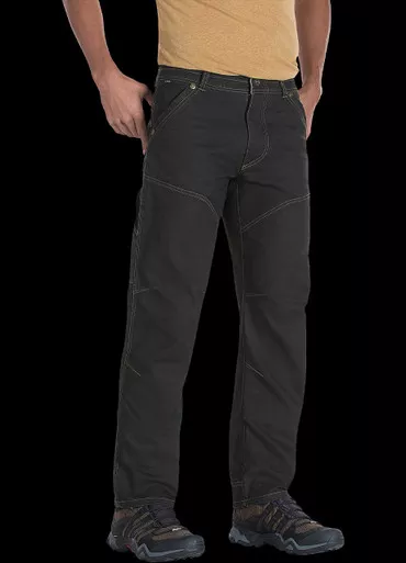 Kuhl "The Lawless" Trousers Espresso