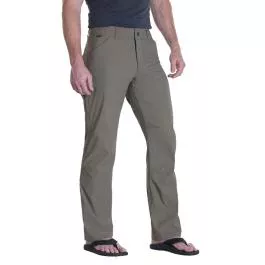 Kuhl Men’s Renegade™ Pants