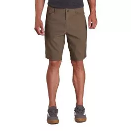 Kuhl Men’s Renegade™ Shorts