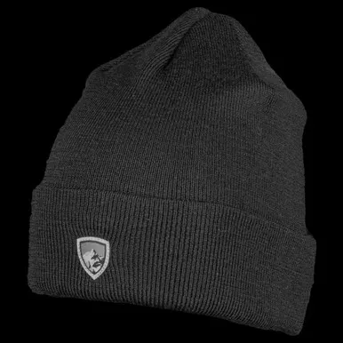 Kuhl Merino Beanie Black