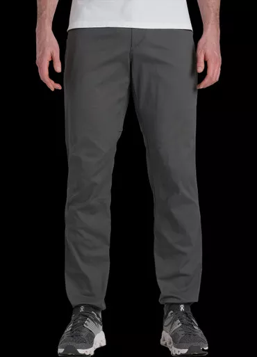 KUHL Resistor Air Carbon Trousers