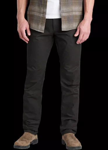Kuhl Rydr Trousers Espresso