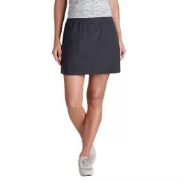 Kuhl Women’s Freeflex™ Skort