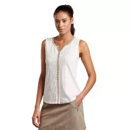 Kuhl Women’s Shay™ Tank