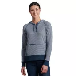 Kuhl Women’s Stria™ Pullover Hoody
