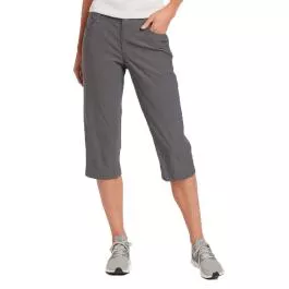 Kuhl Women's Trekr™ Kapri Pants