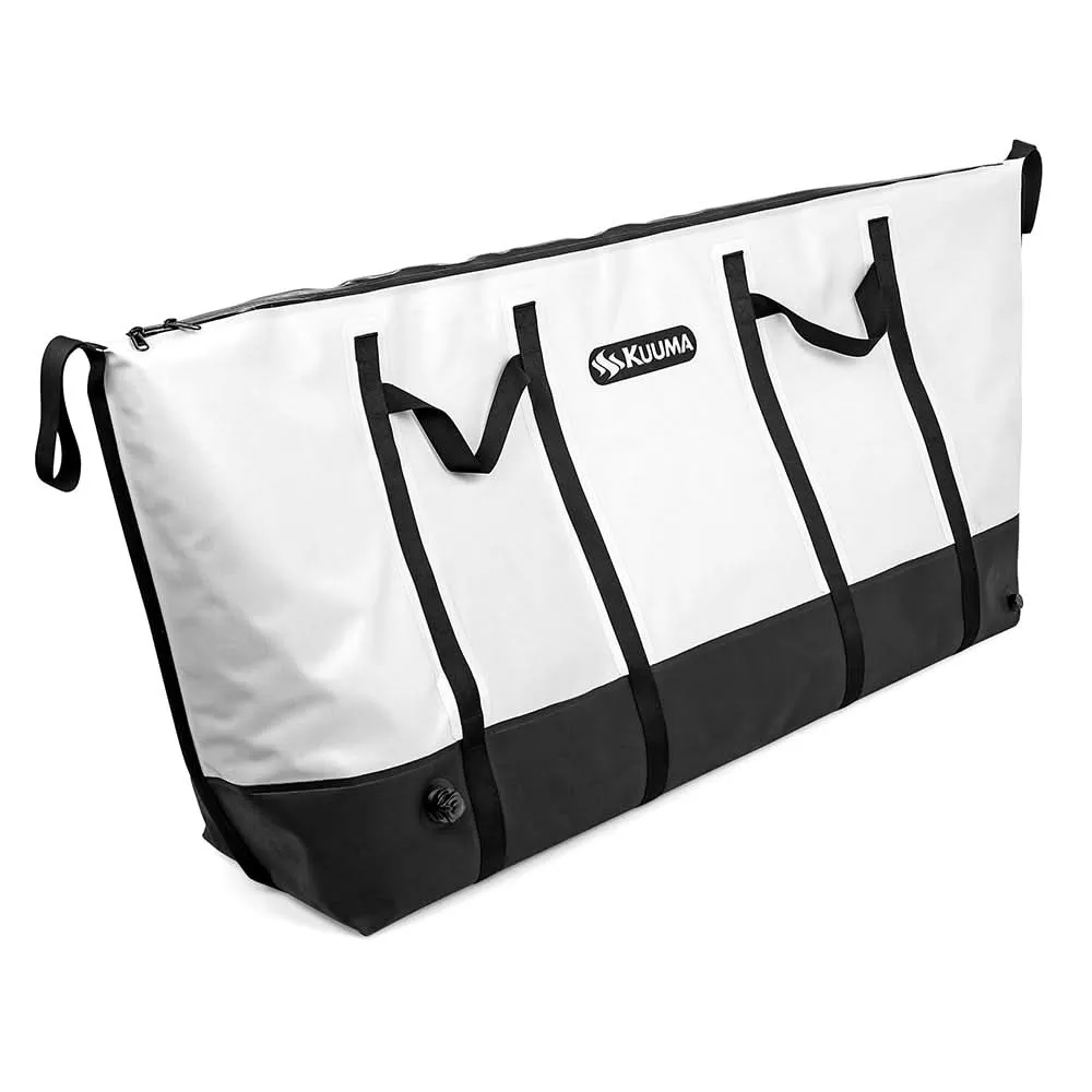 Kuuma Fish Bag - 240 Quart - 50186