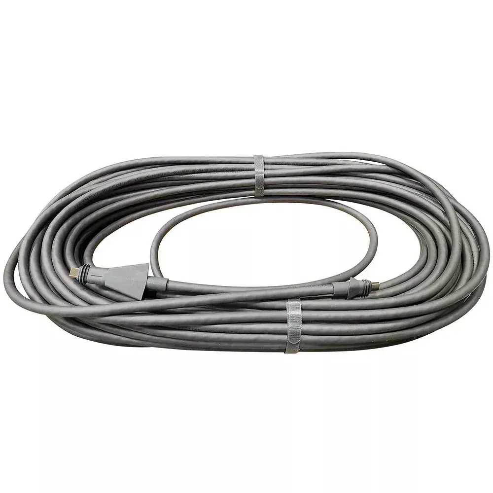 KVH Starlink Cable – 25M (82′) [19-1240-02]