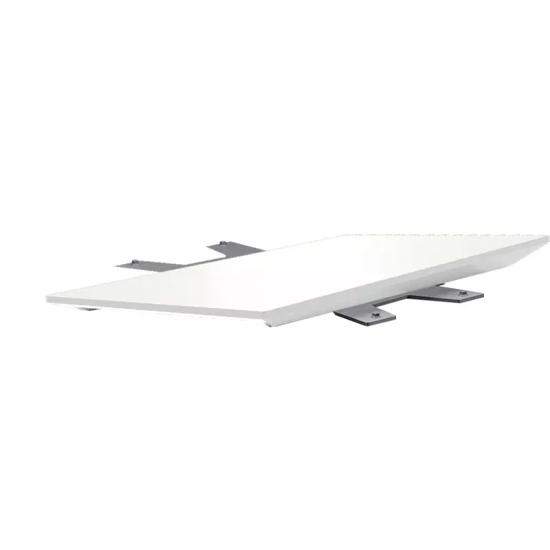 KVH Starlink Performance Gen 3 Kit – Flat Mount w/o Router