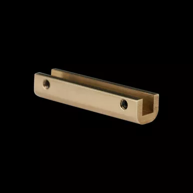 Kwik Thumb Bar Magnum