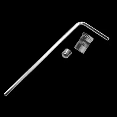 Kwik Thumb Stud